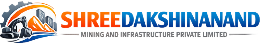 AKDM